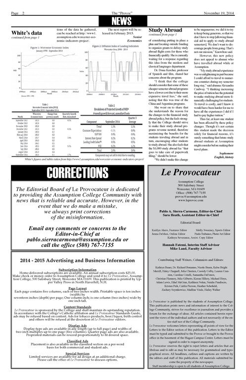 Issue 5.2(revised).pdf.jpg